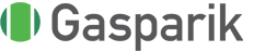 gasparik_logo