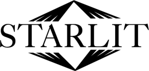 starlit_logo