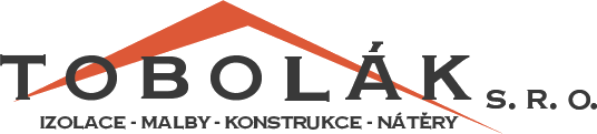 tobolak_logo